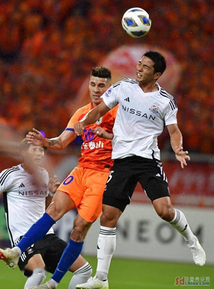 关于济南泰山主场不敌淄博星源,遭遇挑战的信息 关于济南泰山主场不敌淄博星源,遭遇挑战的信息