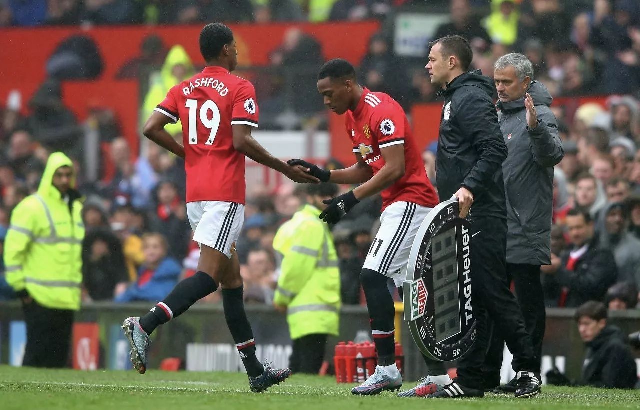 关于热度激凸!传奇体育之战催人期待的信息 关于热度激凸!传奇体育之战催人期待的信息