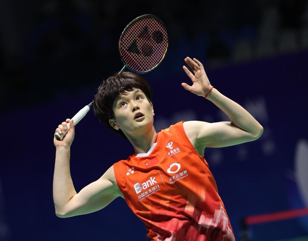 丹麦选手实力强劲夺得金牌宝座 丹麦选手实力强劲夺得金牌宝座