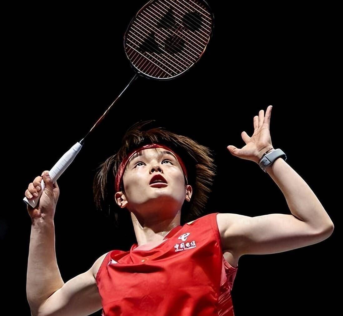 丹麦选手实力强劲夺得金牌宝座 丹麦选手实力强劲夺得金牌宝座