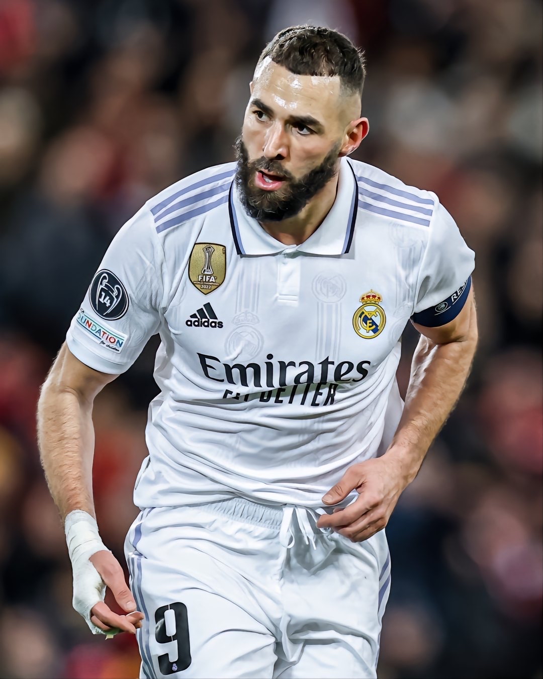 利物浦大胜皇家马德里,力保冠军联赛前景乐观的简单介绍 利物浦大胜皇家马德里,力保冠军联赛前景乐观的简单介绍