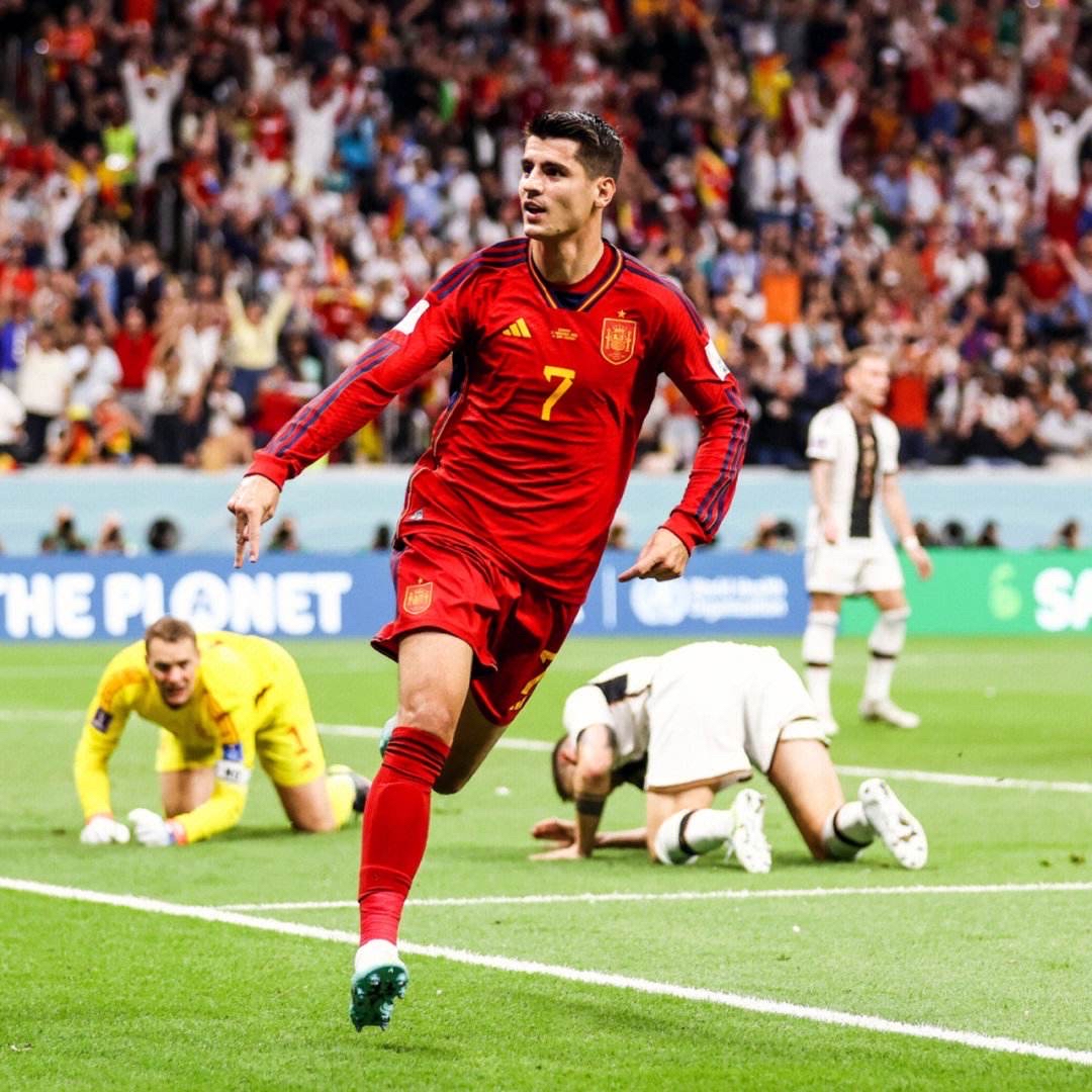 完美表现!欧洲足坛豪强再添佳绩的简单介绍 完美表现!欧洲足坛豪强再添佳绩的简单介绍