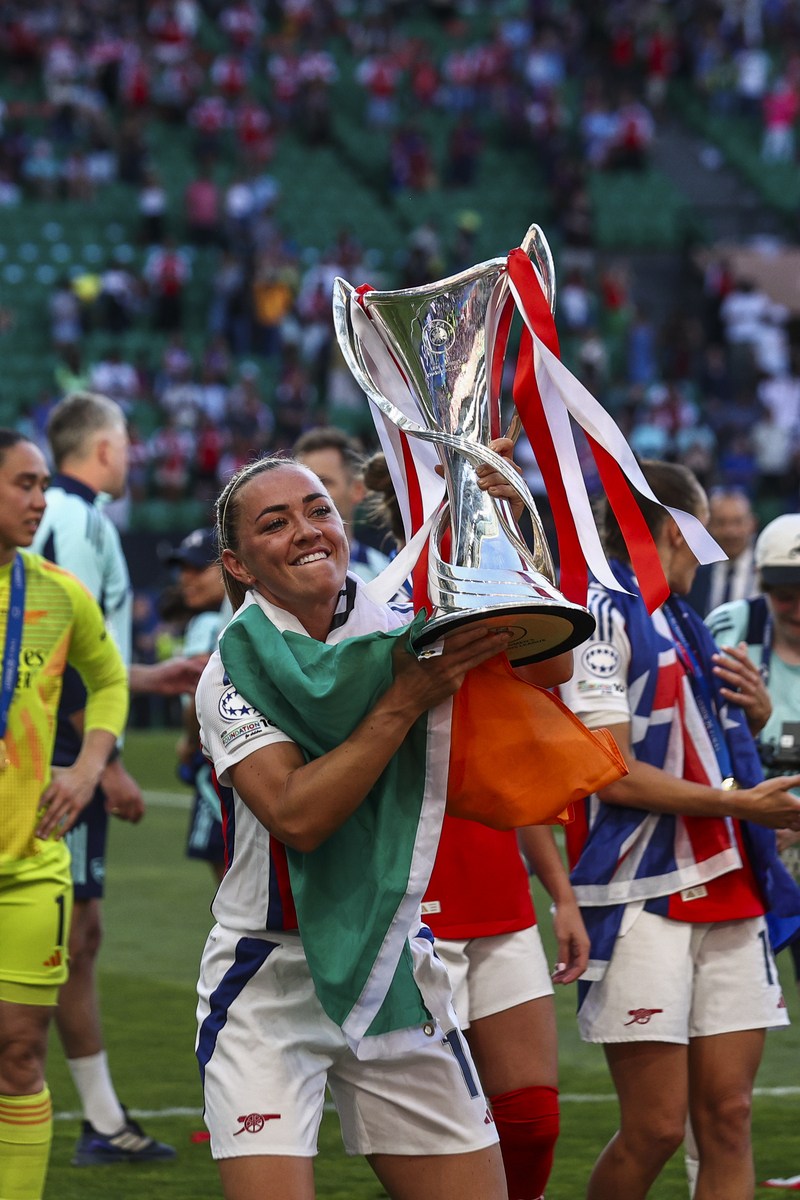 完美表现!欧洲足坛豪强再添佳绩的简单介绍 完美表现!欧洲足坛豪强再添佳绩的简单介绍