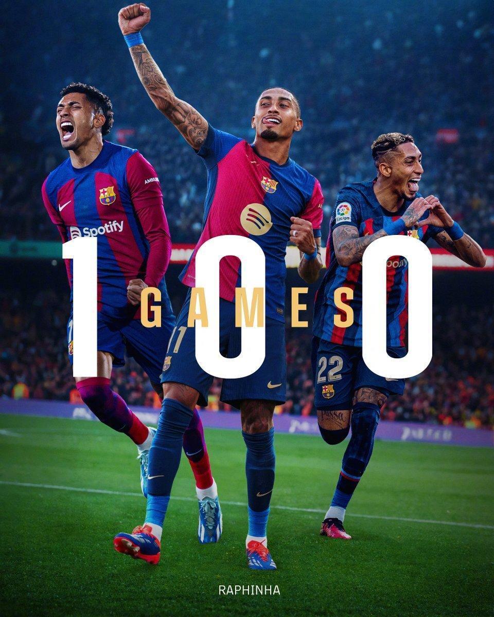 欧预赛赛场火爆激战,球员们誓取胜利进军次轮的简单介绍 欧预赛赛场火爆激战,球员们誓取胜利进军次轮的简单介绍