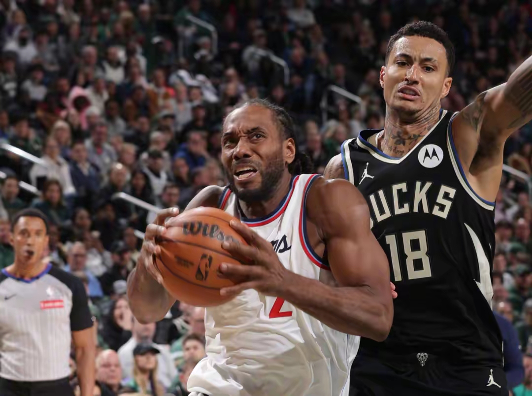 雄鹿客场击溃对手,战绩迅猛 雄鹿客场击溃对手,战绩迅猛