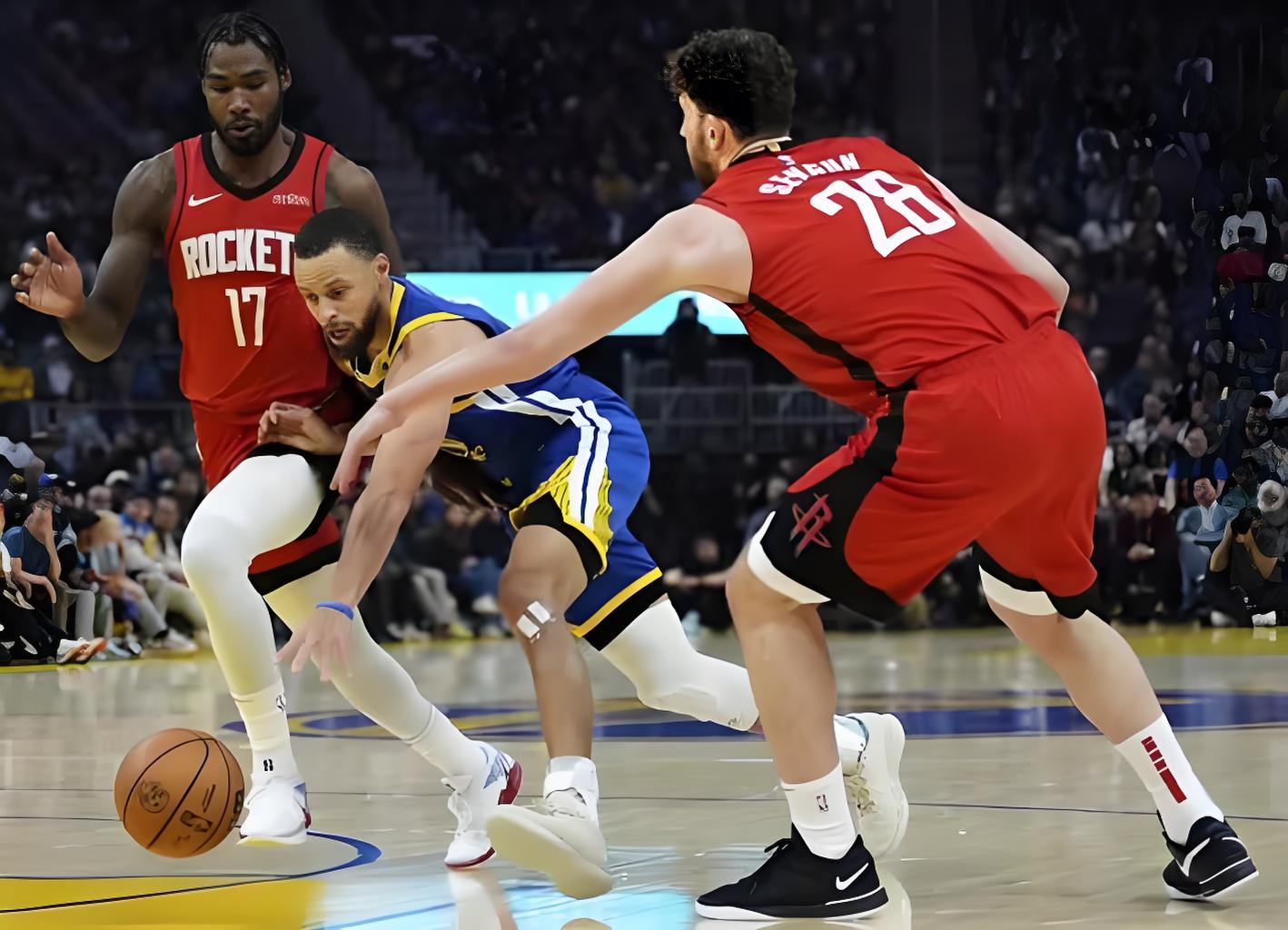 勇士客场大胜奇才,库克表现统治比赛的简单介绍 勇士客场大胜奇才,库克表现统治比赛的简单介绍