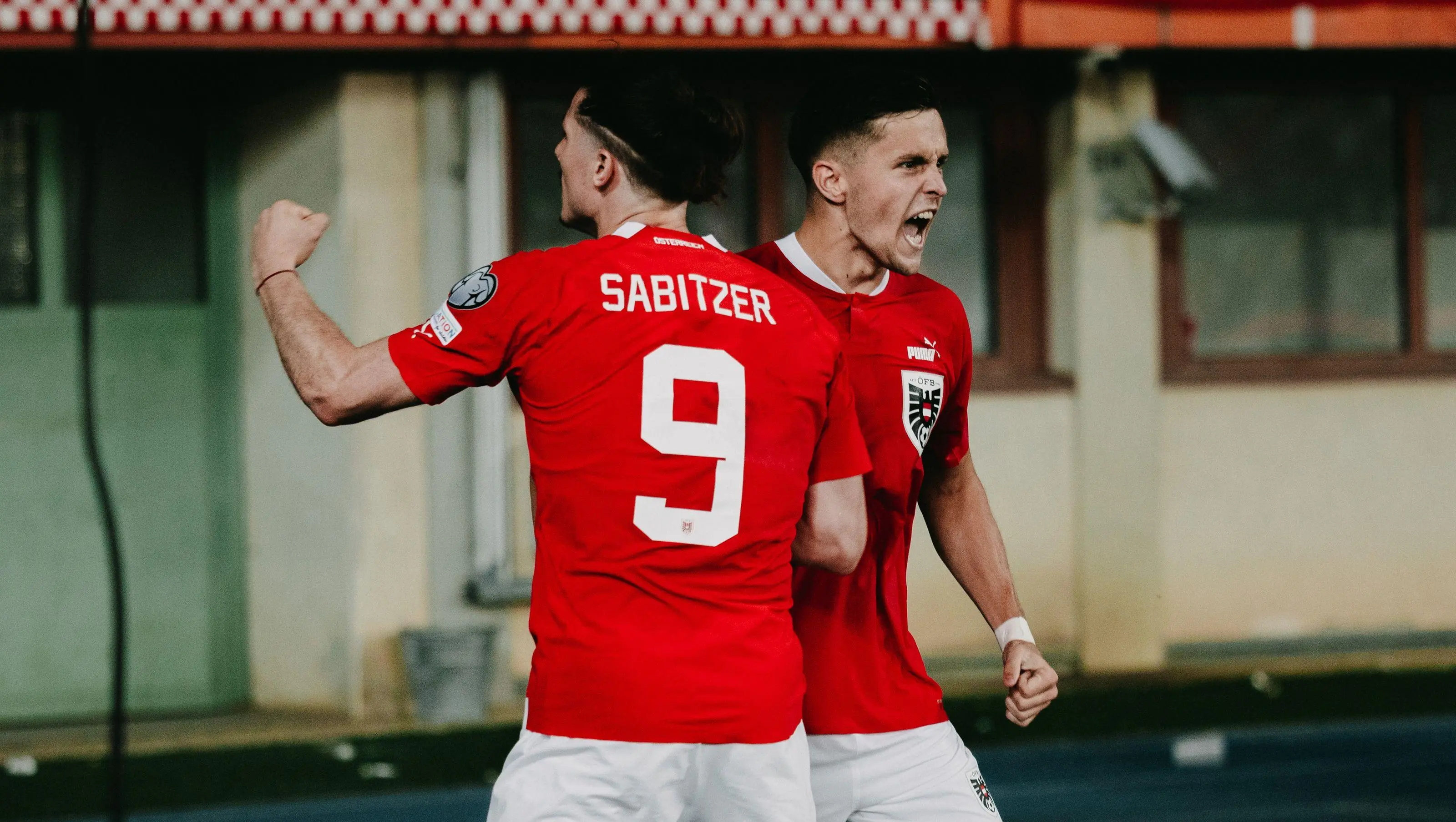 荷兰惨败奥地利,遗憾离开比赛,表现糟糕 荷兰惨败奥地利,遗憾离开比赛,表现糟糕