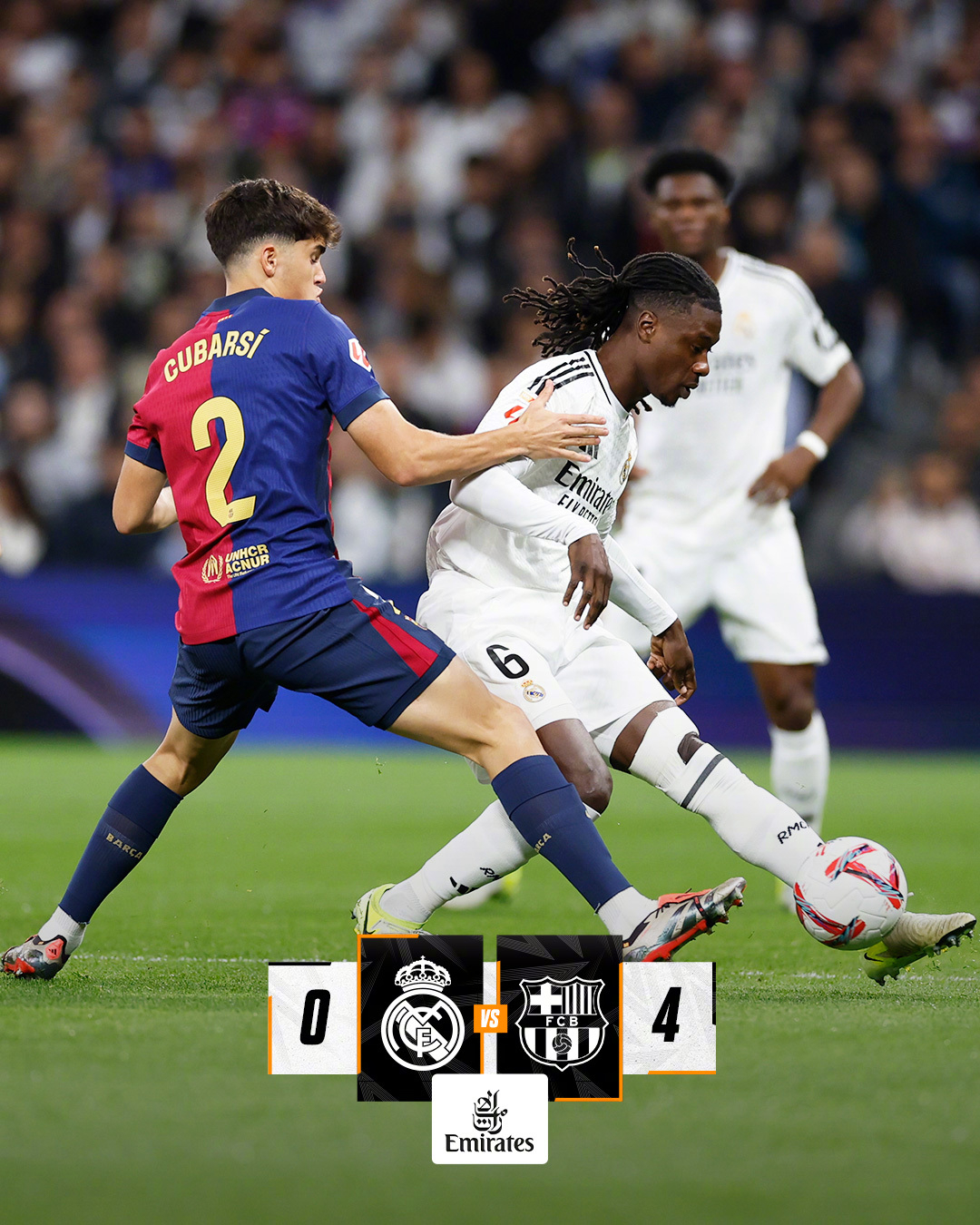 皇马迎战瓦伦西亚能否延续连胜势头的简单介绍 皇马迎战瓦伦西亚能否延续连胜势头的简单介绍