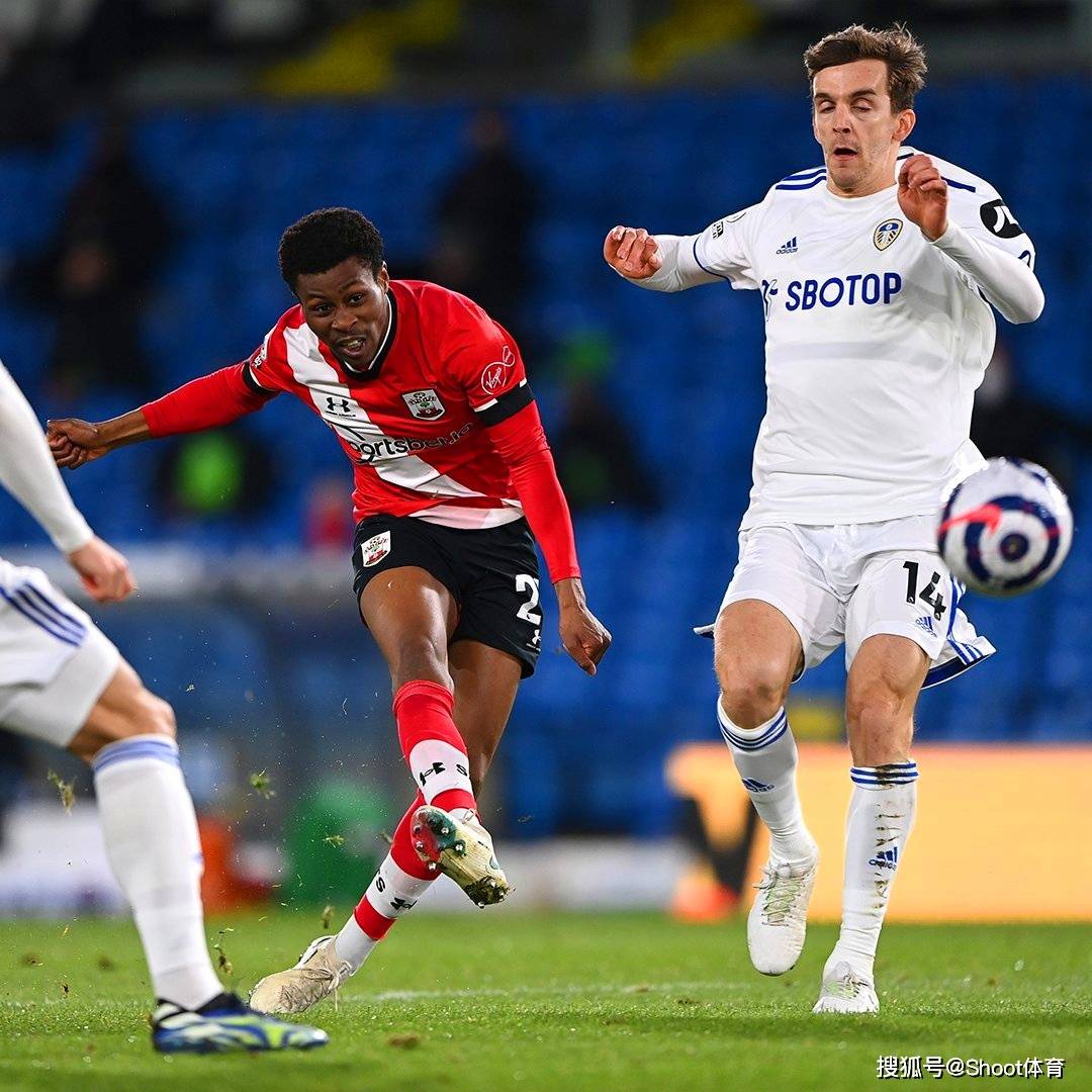 南安普顿客场取胜,抢分成功稳压前十位置的简单介绍 南安普顿客场取胜,抢分成功稳压前十位置的简单介绍