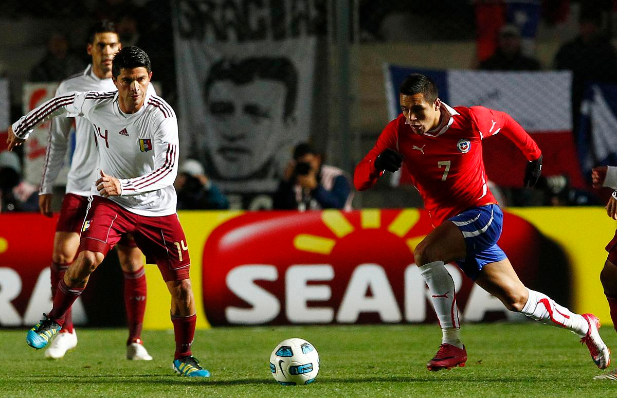 包含巴甲豪强会师,弗拉门戈对阵科林蒂安的词条 包含巴甲豪强会师,弗拉门戈对阵科林蒂安的词条