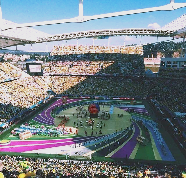 包含巴甲豪强会师,弗拉门戈对阵科林蒂安的词条 包含巴甲豪强会师,弗拉门戈对阵科林蒂安的词条