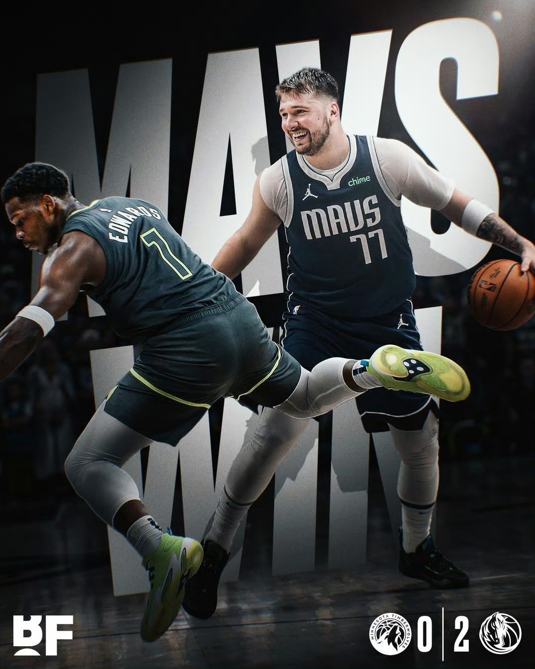 森林狼击败掘金,唐斯砍下分砍下胜利 森林狼击败掘金,唐斯砍下分砍下胜利