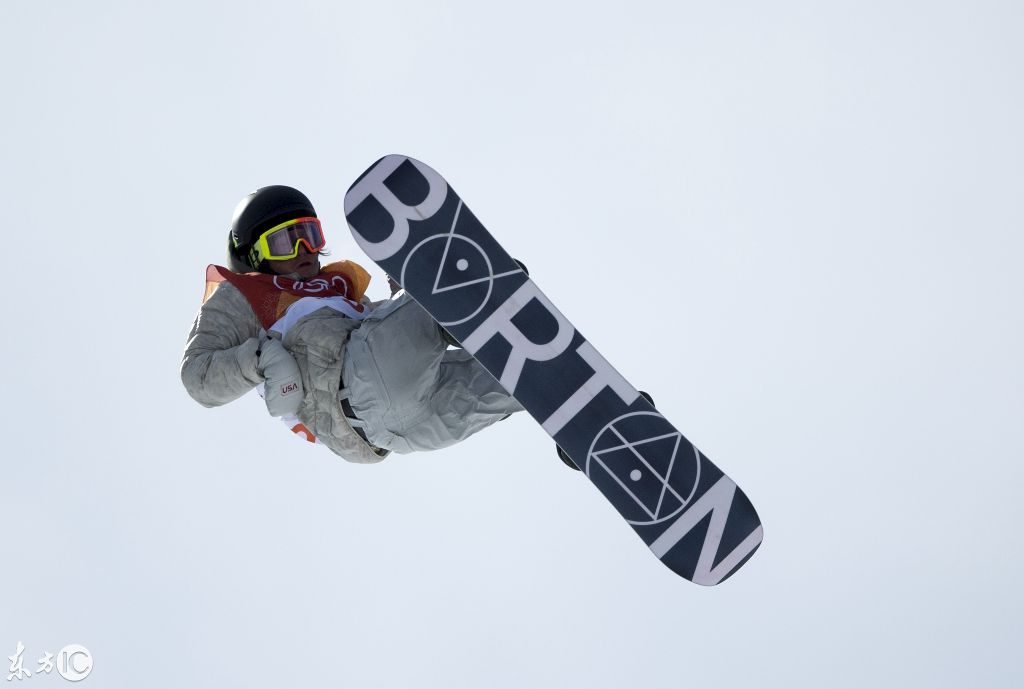 美国代表团全面崛起,连夺多个金牌的简单介绍 美国代表团全面崛起,连夺多个金牌的简单介绍