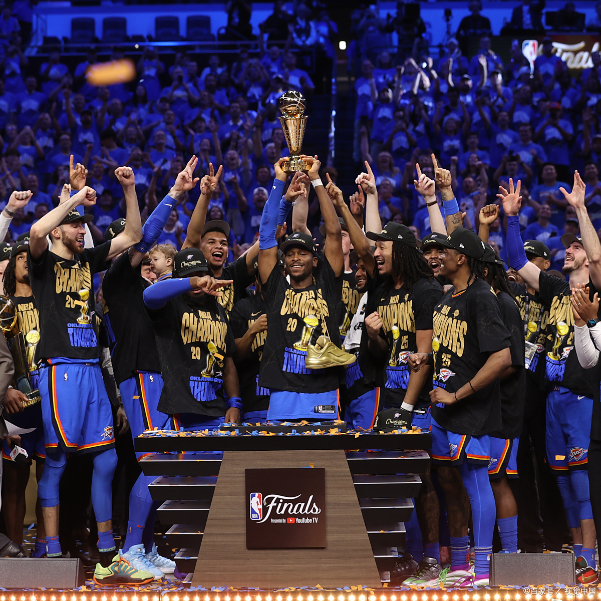 美国代表团全面崛起,连夺多个金牌的简单介绍 美国代表团全面崛起,连夺多个金牌的简单介绍