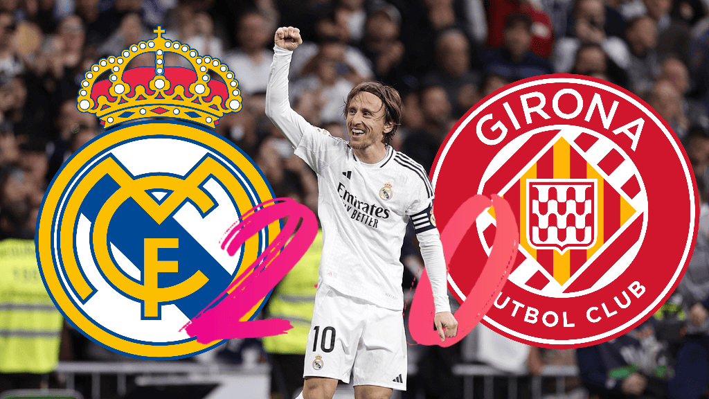 皇马铁血奋战,取得关键胜利晋级 皇马铁血奋战,取得关键胜利晋级