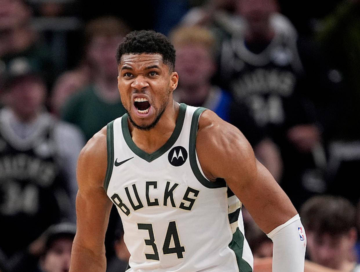 包含雄鹿击败灰熊,字母哥砍下+创纪录的词条 包含雄鹿击败灰熊,字母哥砍下+创纪录的词条