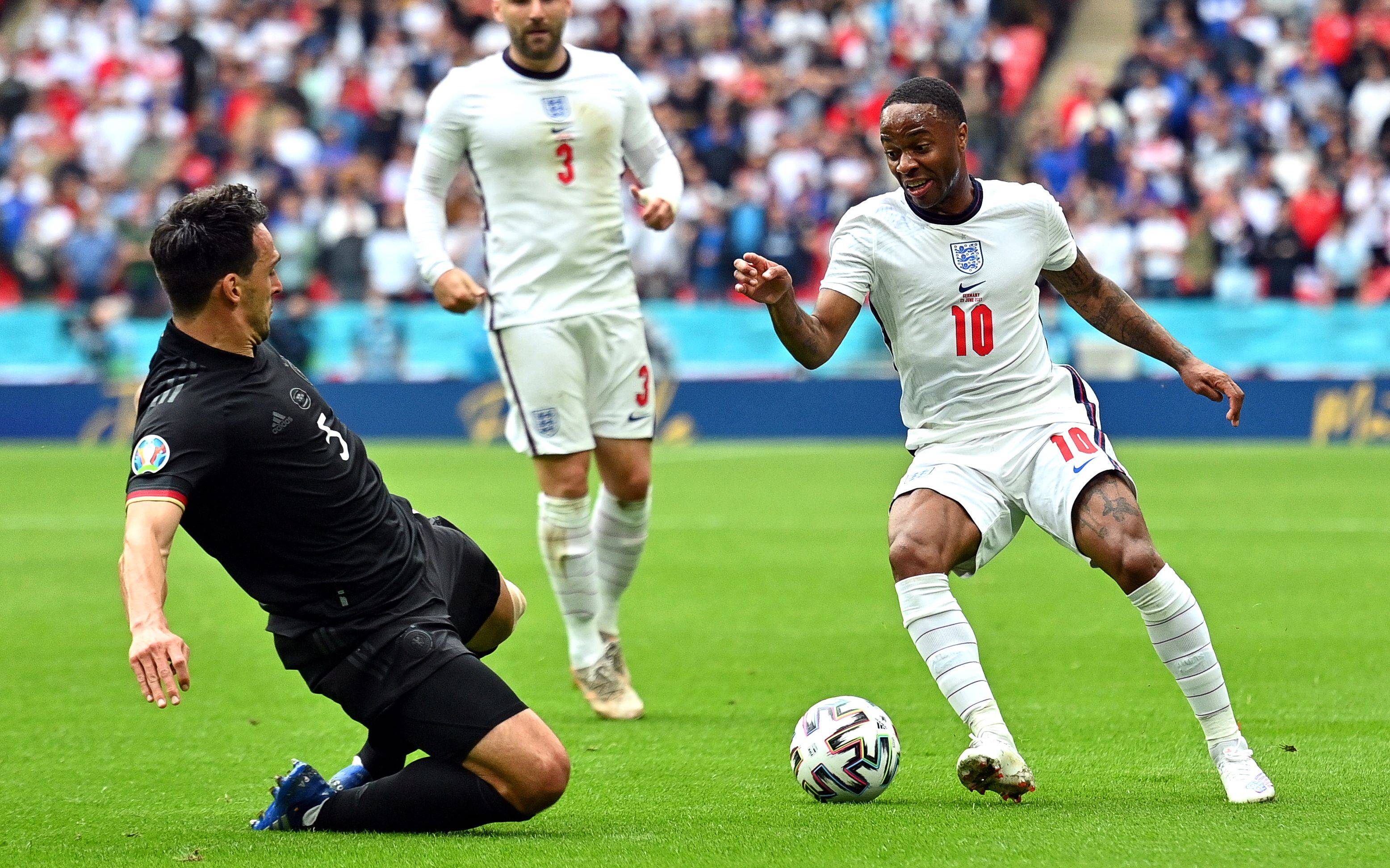 关于荷兰队战绩亮眼轻松晋级下一轮的信息 关于荷兰队战绩亮眼轻松晋级下一轮的信息