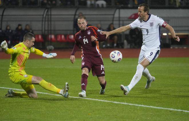 英格兰挑战葡萄牙,碰撞出火花 英格兰挑战葡萄牙,碰撞出火花