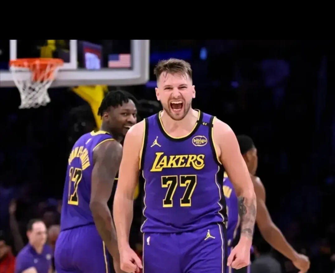 快船爆冷凯尔特人,乔治·希尔统治全场的简单介绍 快船爆冷凯尔特人,乔治·希尔统治全场的简单介绍