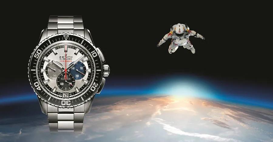 墨西哥篮球冠军诞生,壮丽华丽 墨西哥篮球冠军诞生,壮丽华丽