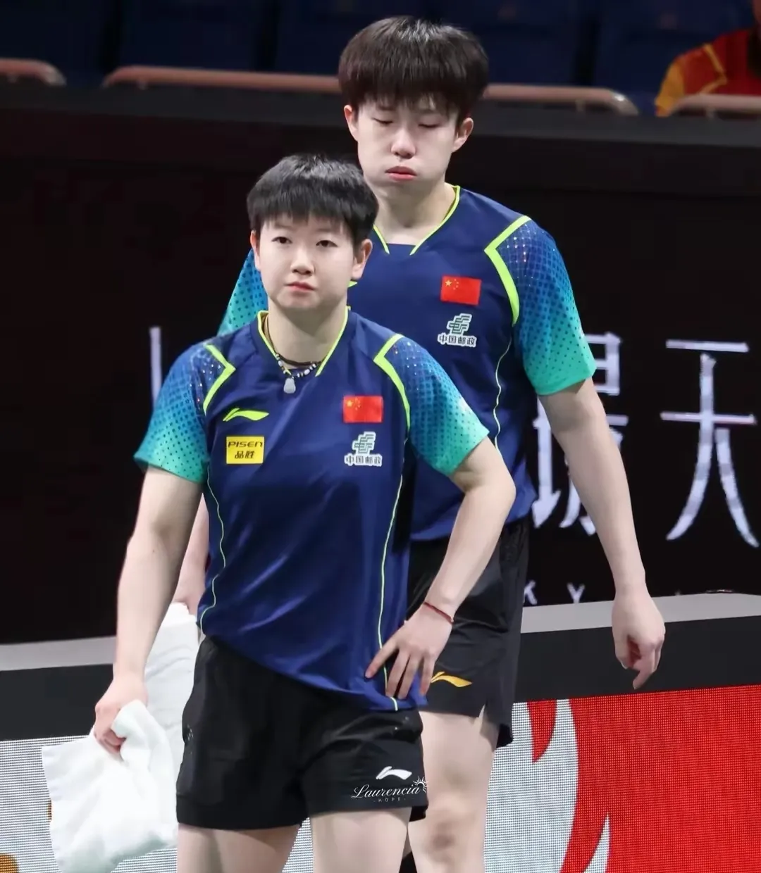 包含韩国乒乓球队绝地反击英国乒乓球队,奥恰洛夫爆发神勇的词条 包含韩国乒乓球队绝地反击英国乒乓球队,奥恰洛夫爆发神勇的词条