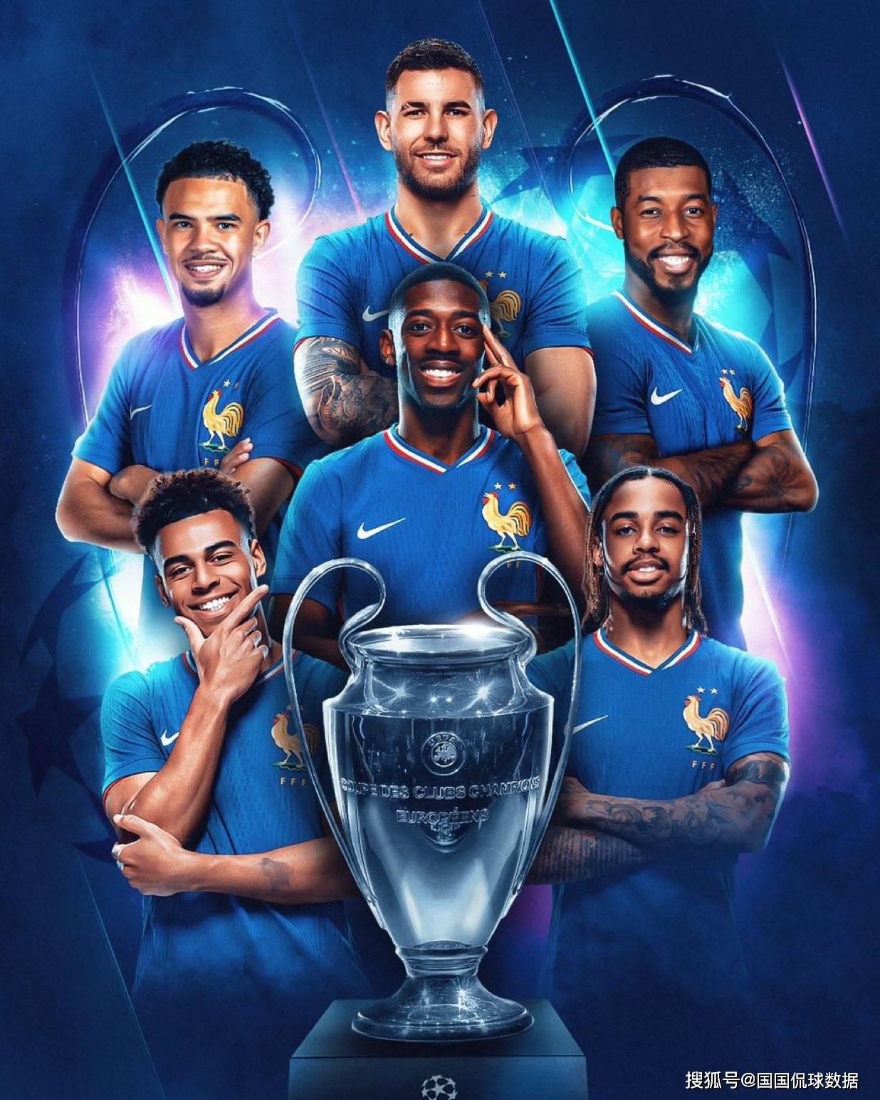 欧国联各队备战状态备受关注 欧国联各队备战状态备受关注