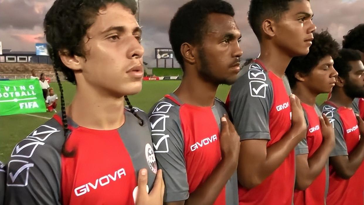 亚洲国际足球赛冠军争夺战引爆热议的简单介绍