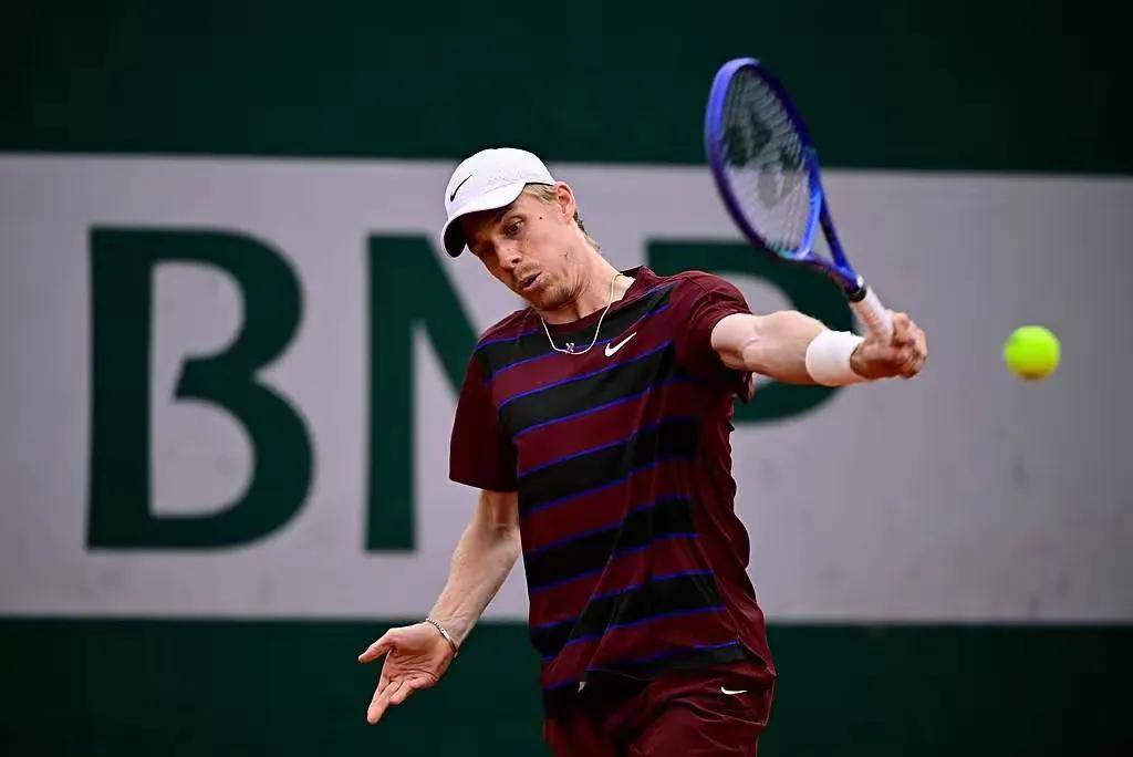 拉沃尔杯力克法网，德约科维奇状态火热的简单介绍