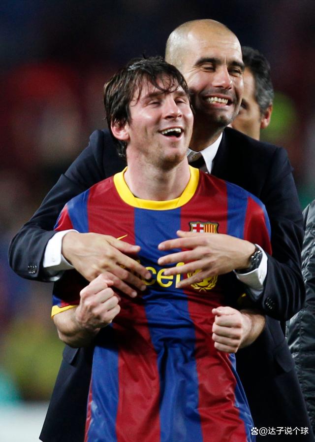 葡萄牙鏖战曼城,梅西扛起全队 葡萄牙鏖战曼城,梅西扛起全队