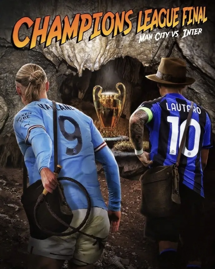 葡萄牙鏖战曼城,梅西扛起全队 葡萄牙鏖战曼城,梅西扛起全队