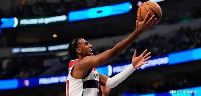 魔术鏖战猛龙,麦科勒姆关键制胜 魔术鏖战猛龙,麦科勒姆关键制胜