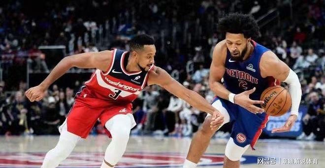 魔术鏖战猛龙,麦科勒姆关键制胜 魔术鏖战猛龙,麦科勒姆关键制胜