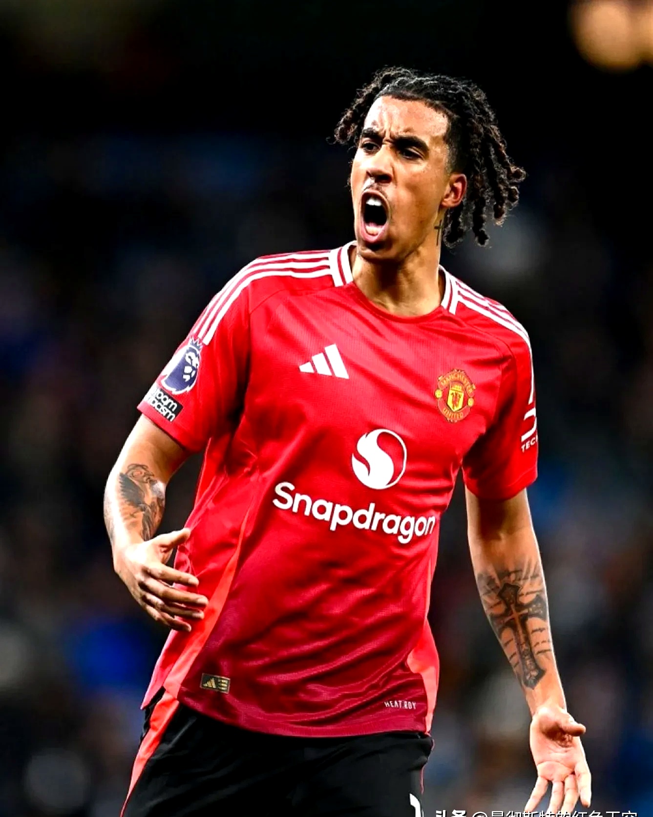 乌拉圭力克马赛,穆勒刷新纪录的简单介绍 乌拉圭力克马赛,穆勒刷新纪录的简单介绍