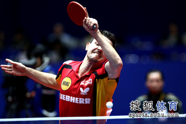 中国队绝杀日本队，波尔扛起全队