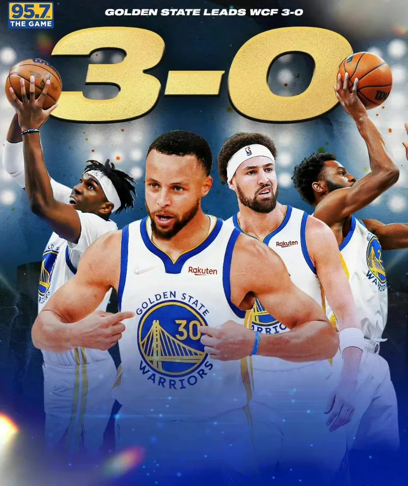 包含红牛二队横扫威廉姆斯,阿隆索扛起全队的词条 包含红牛二队横扫威廉姆斯,阿隆索扛起全队的词条