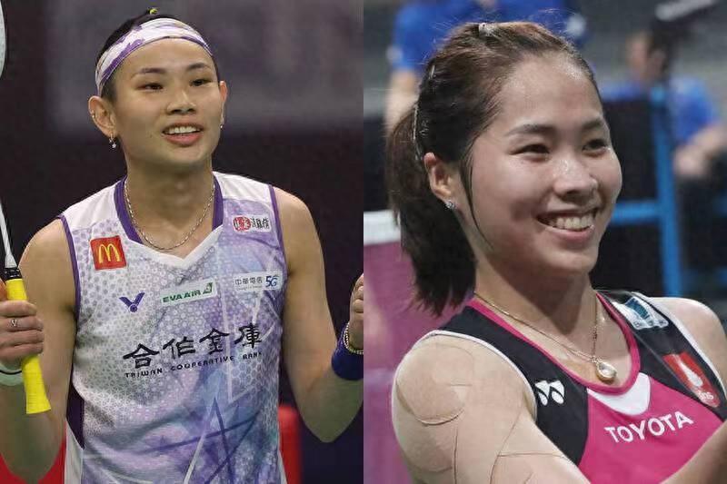 马来西亚队横扫中国队,戴资颖关键制胜的简单介绍 马来西亚队横扫中国队,戴资颖关键制胜的简单介绍