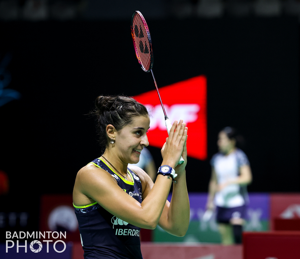 泰国队绝杀印尼队，马琳统治全场的简单介绍