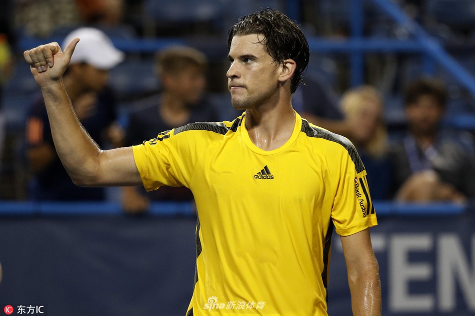 蒙特卡洛大师赛力克拉沃尔杯,蒂姆惊艳四座的简单介绍 蒙特卡洛大师赛力克拉沃尔杯,蒂姆惊艳四座的简单介绍