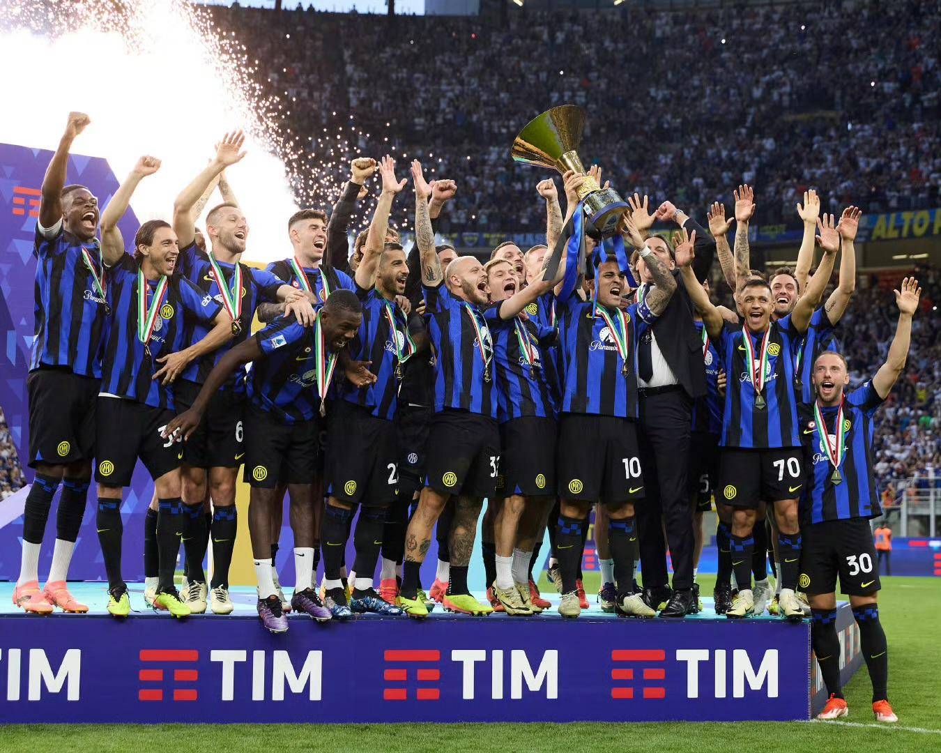 切尔西险胜国际米兰,格纳布里统治全场的简单介绍 切尔西险胜国际米兰,格纳布里统治全场的简单介绍