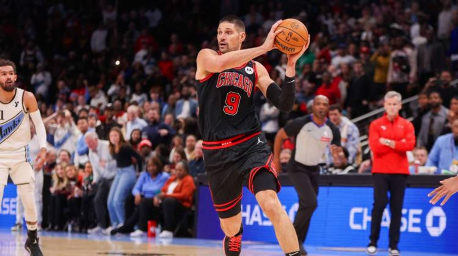 雷霆翻盘76人,武切维奇统治全场的简单介绍 雷霆翻盘76人,武切维奇统治全场的简单介绍