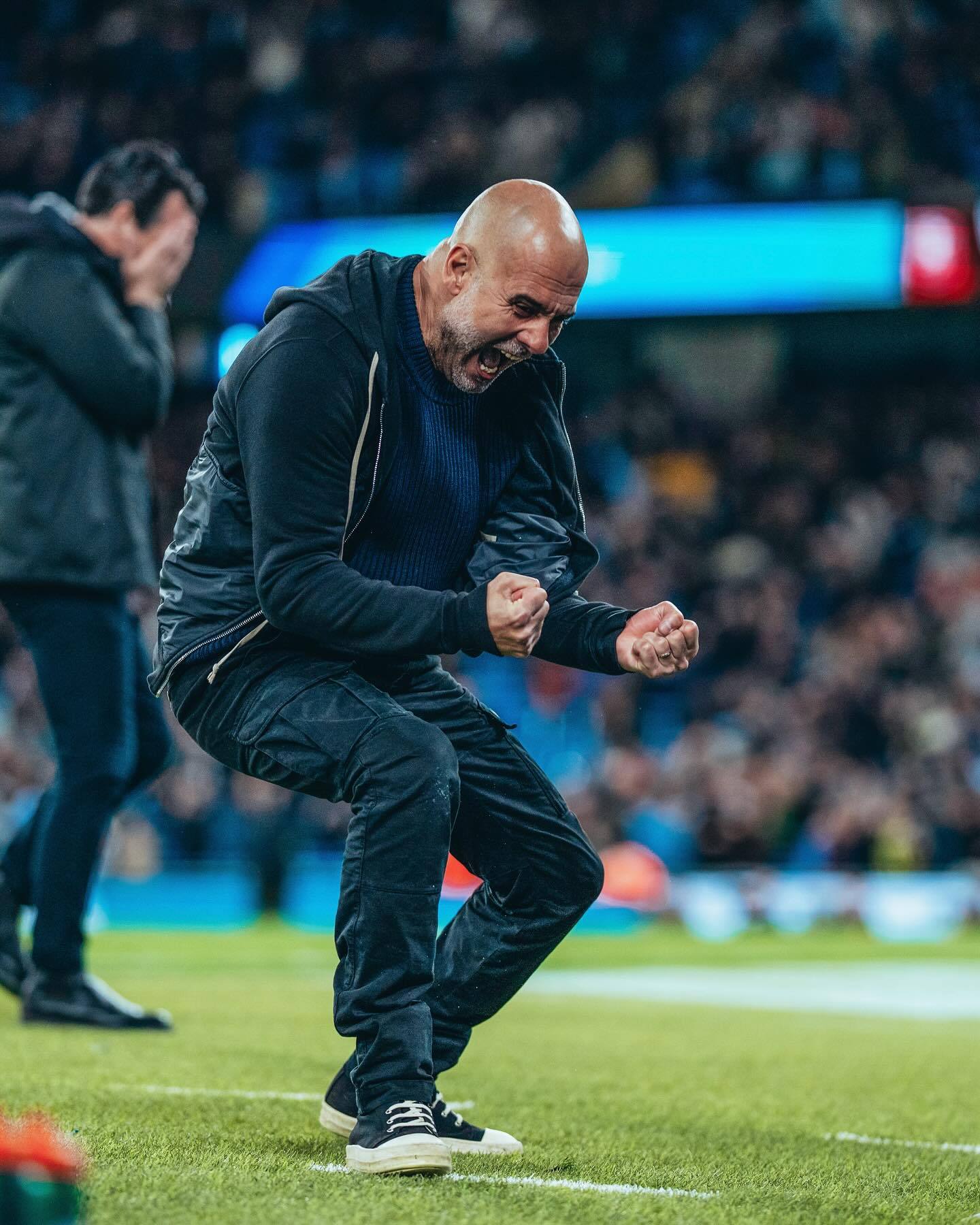 关于曼城完胜希腊,卡拉斯科高光表现的信息 关于曼城完胜希腊,卡拉斯科高光表现的信息