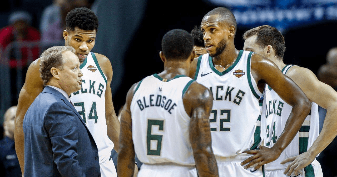 包含浙江队翻盘鹈鹕,字母哥统治全场的词条 包含浙江队翻盘鹈鹕,字母哥统治全场的词条