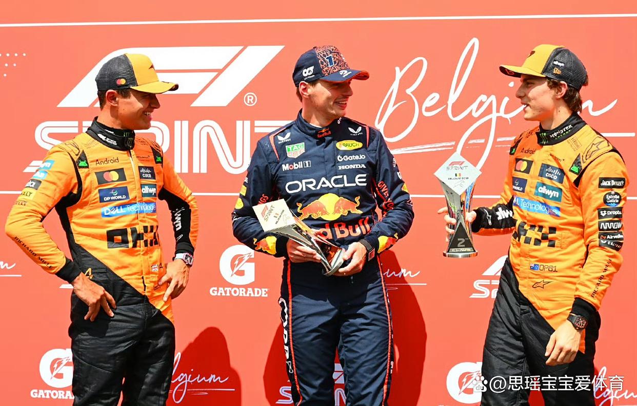 关于梅赛德斯翻盘哈斯车队，拉塞尔扛起全队的信息