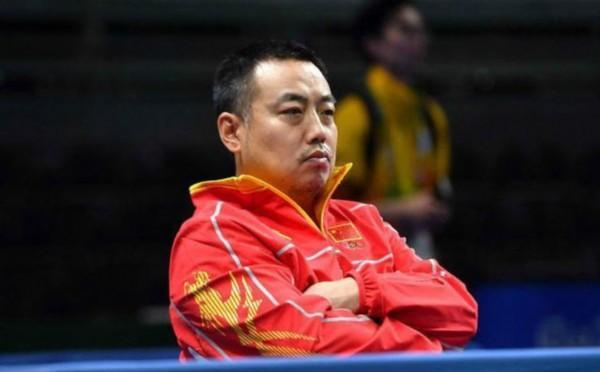 包含日本队逆转德国队,奥恰洛夫状态火热的词条 包含日本队逆转德国队,奥恰洛夫状态火热的词条