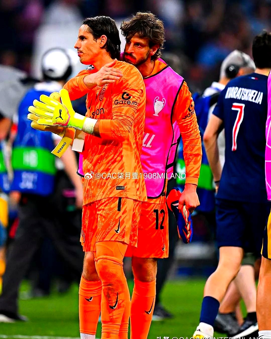 佩合-哈塞默阿尔福摩登进球,AC米兰险胜的简单介绍 佩合-哈塞默阿尔福摩登进球,AC米兰险胜的简单介绍