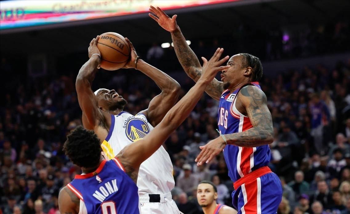 包含76人逆转辽宁队,范弗利特扛起全队的词条 包含76人逆转辽宁队,范弗利特扛起全队的词条