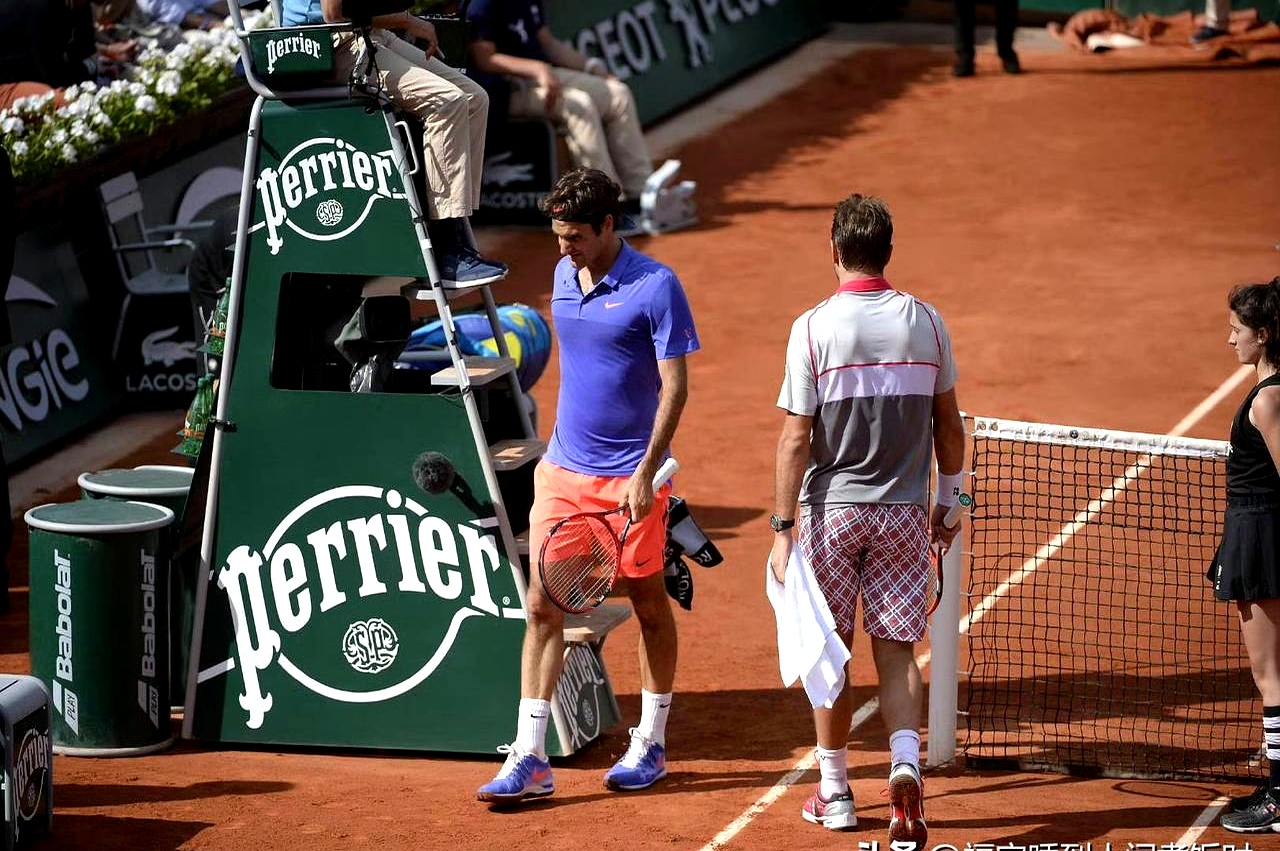 关于美国网球队翻盘英国网球队,纳达尔制霸全场的信息 关于美国网球队翻盘英国网球队,纳达尔制霸全场的信息