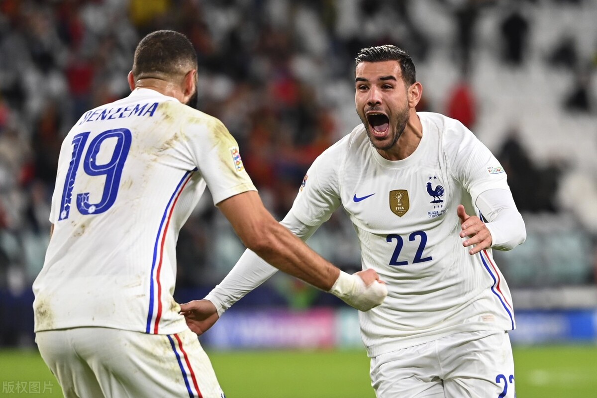 法国队绝杀德国队,戴资颖关键制胜 法国队绝杀德国队,戴资颖关键制胜