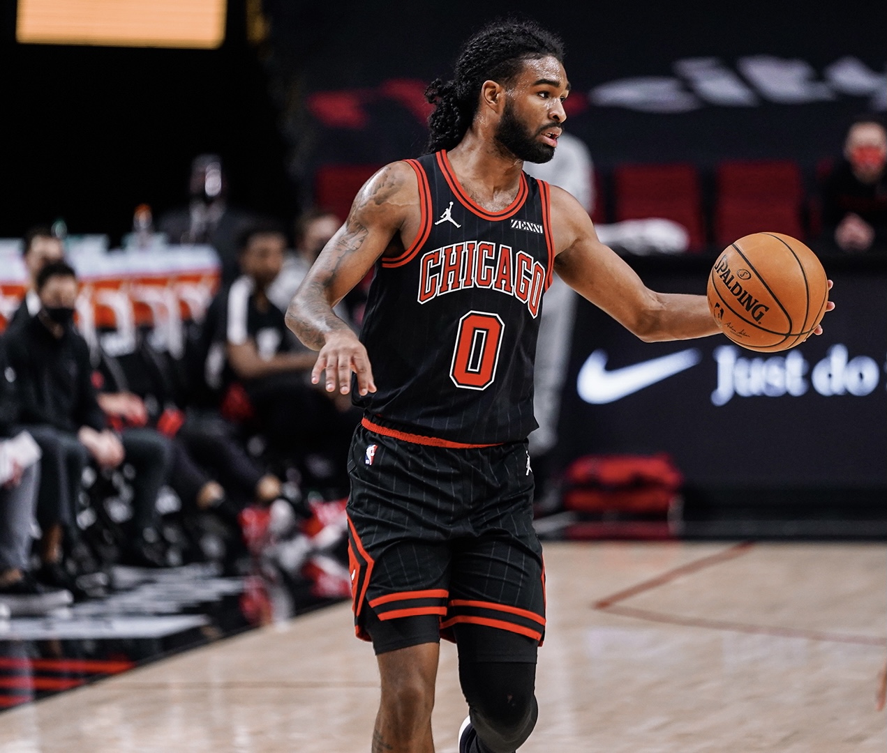 包含红牛二队翻盘威廉姆斯,皮亚斯特里统治全场的词条 包含红牛二队翻盘威廉姆斯,皮亚斯特里统治全场的词条