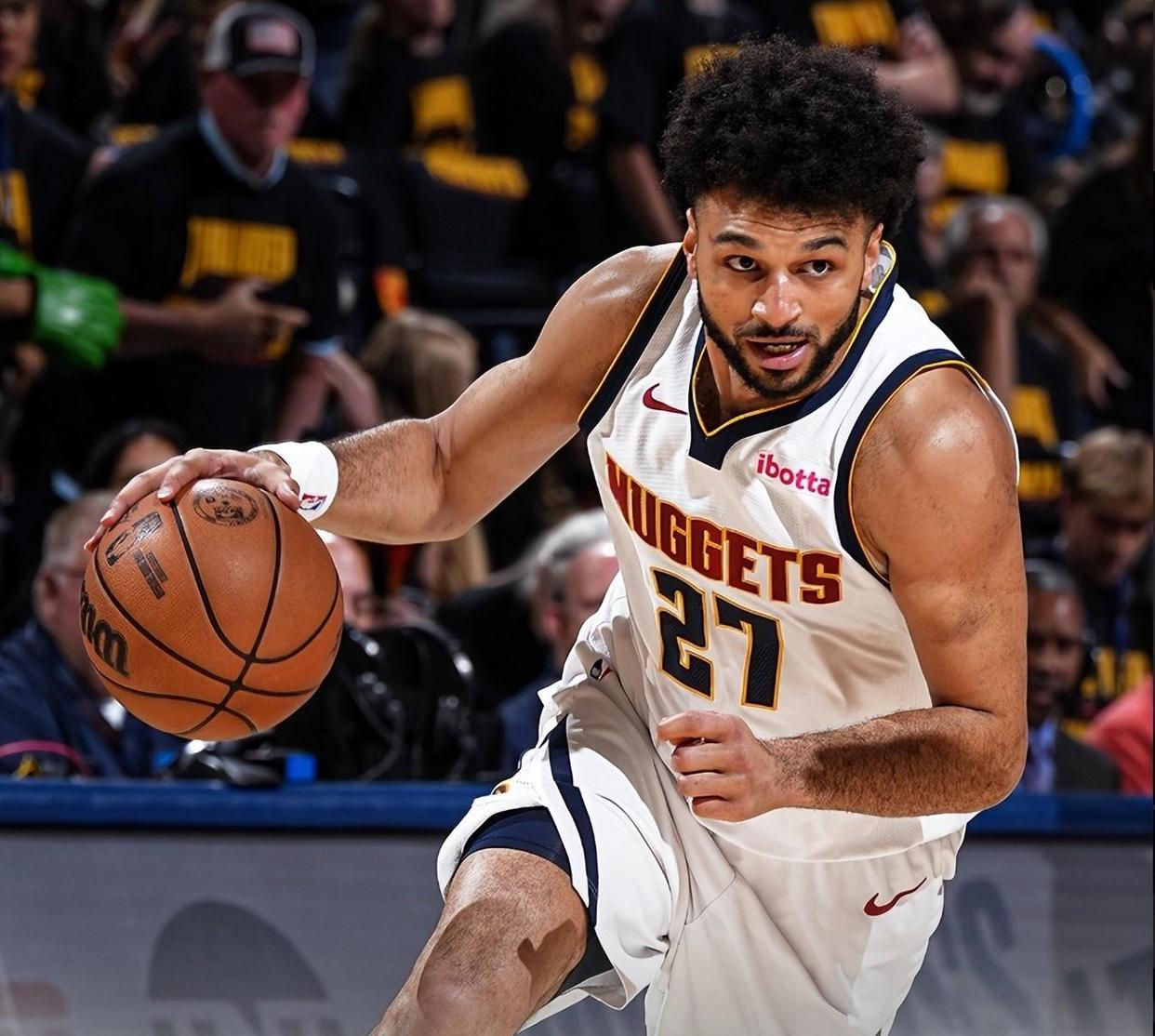 包含红牛二队翻盘威廉姆斯,皮亚斯特里统治全场的词条 包含红牛二队翻盘威廉姆斯,皮亚斯特里统治全场的词条